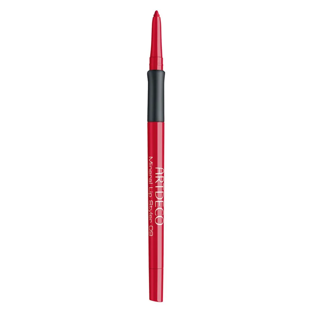 ARTDECO Mineral Lip Styler 09