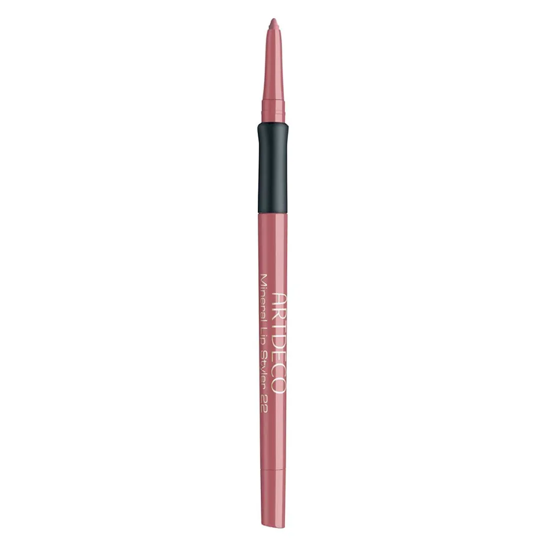 ARTDECO Mineral Lip Styler 17