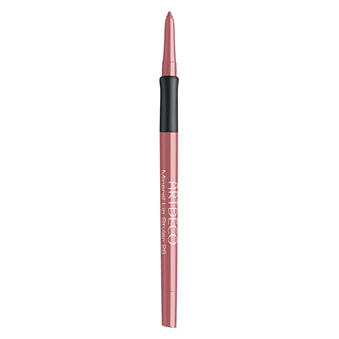 ARTDECO Mineral Lip Styler 26