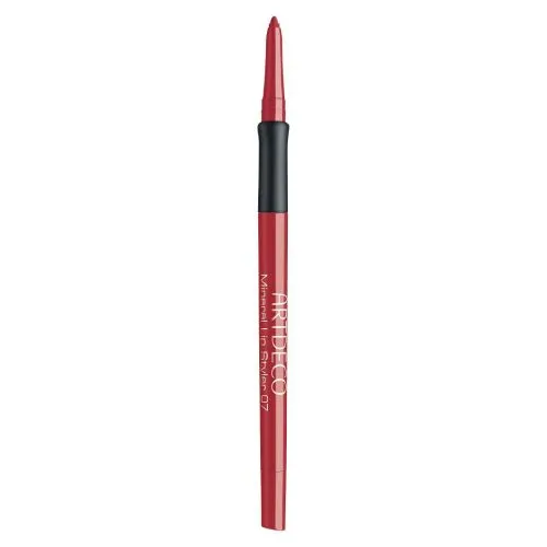 Artdeco  Mineral Lip Styler