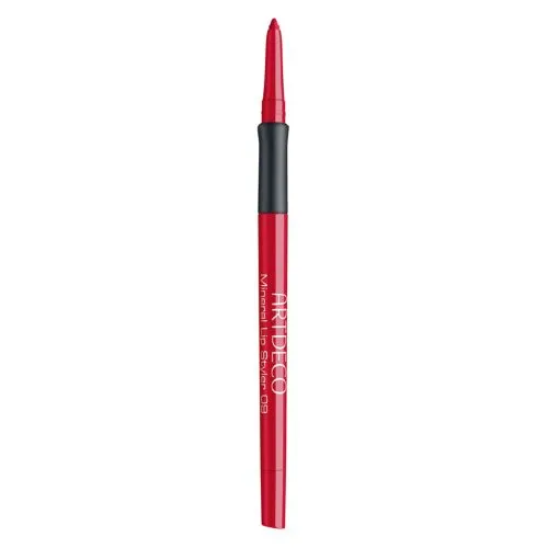 Artdeco  Mineral Lip Styler