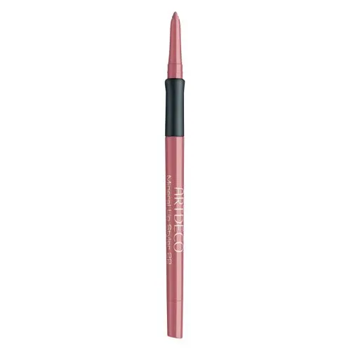 Artdeco  Mineral Lip Styler