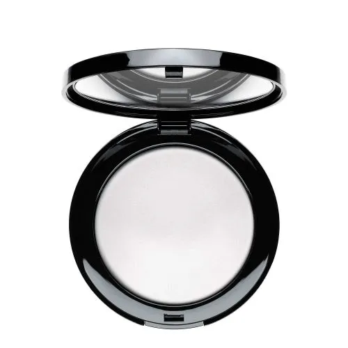 Artdeco  No Color Setting Powder