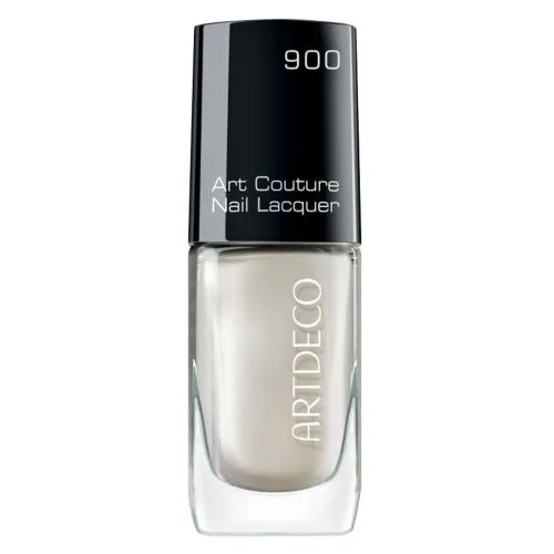 Artdeco  Oh La La Forever Chic Art Couture Nail Lacquer