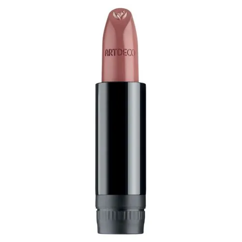 Artdeco  Oh La La Forever Chic Couture Lipstick Refill