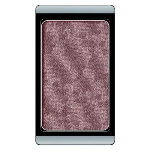 Artdeco  Oh La La Forever Chic Eyeshadow