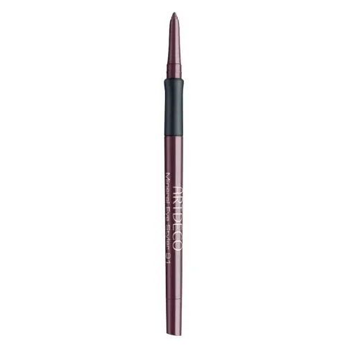 Artdeco  Oh La La Forever Chic Mineral Eye Styler