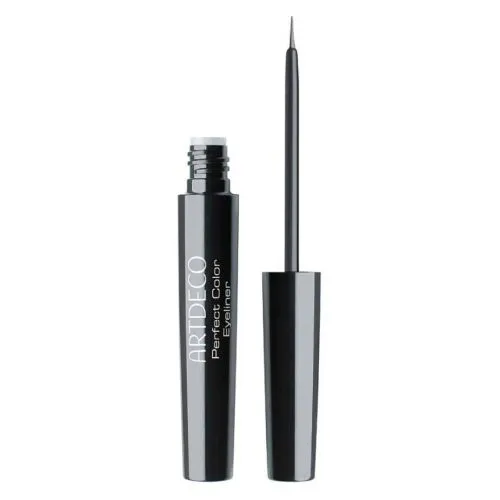 Artdeco  Perfect Color Eyeliner