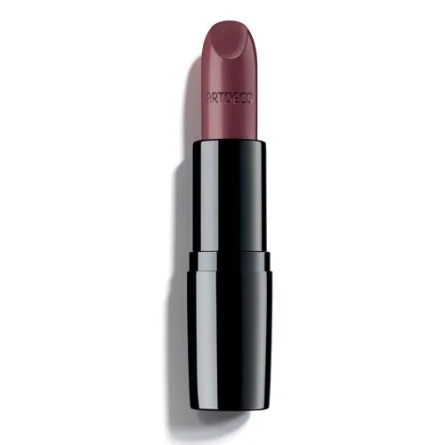 Artdeco  Perfect Color Lipstick