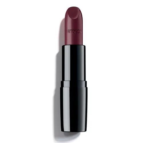Artdeco  Perfect Color Lipstick