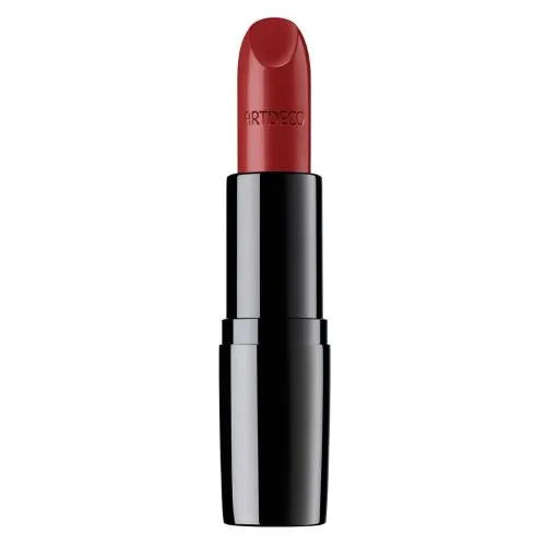 Artdeco  Perfect Color Lipstick