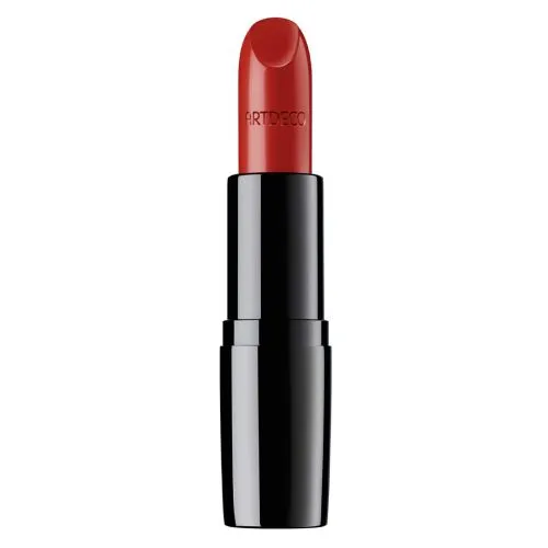 Artdeco  Perfect Color Lipstick