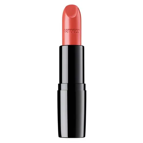 Artdeco  Perfect Color Lipstick