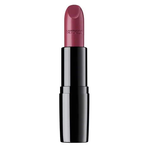 Artdeco  Perfect Color Lipstick