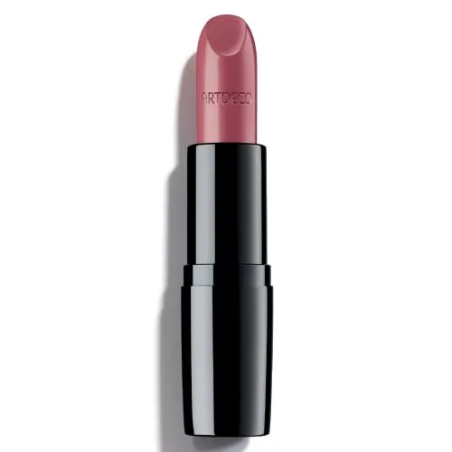 Artdeco  Perfect Color Lipstick