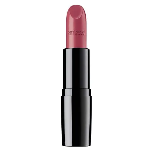 Artdeco  Perfect Color Lipstick