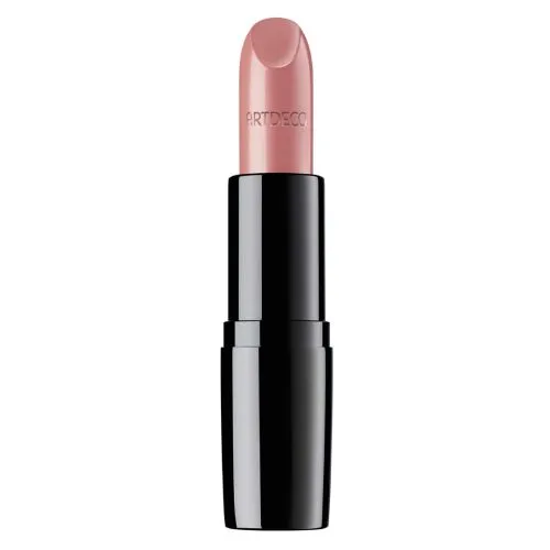 Artdeco  Perfect Color Lipstick
