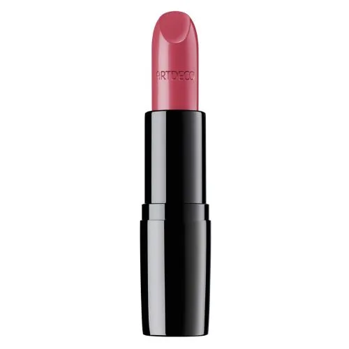 Artdeco  Perfect Color Lipstick