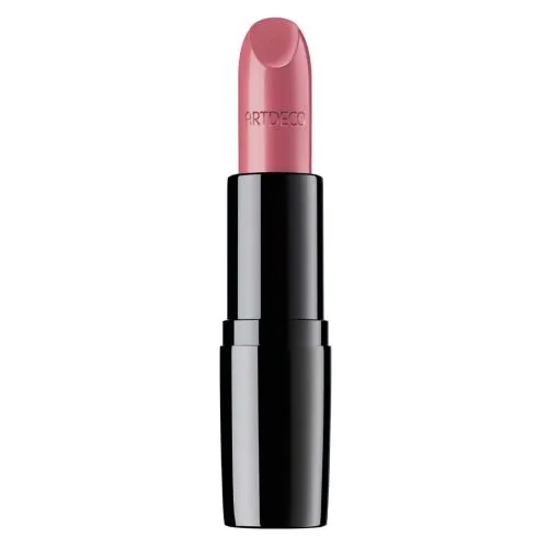 Artdeco  Perfect Color Lipstick