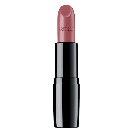 Artdeco  Perfect Color Lipstick
