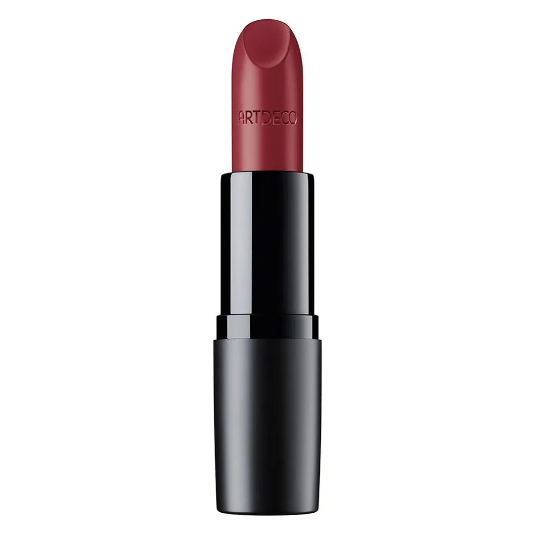 ARTDECO Perfect Mat Lipstick 130