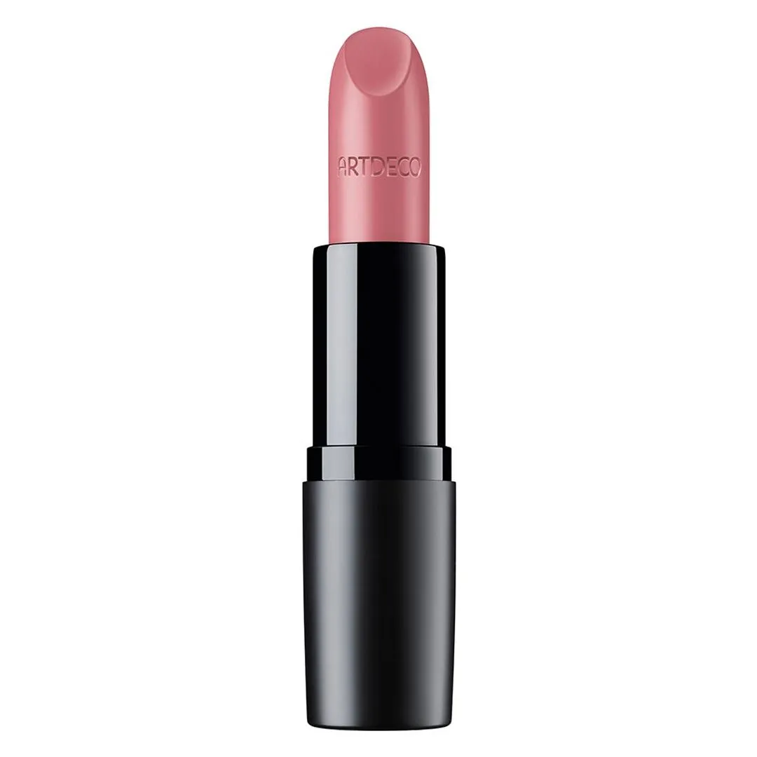 ARTDECO Perfect Mat Lipstick 160
