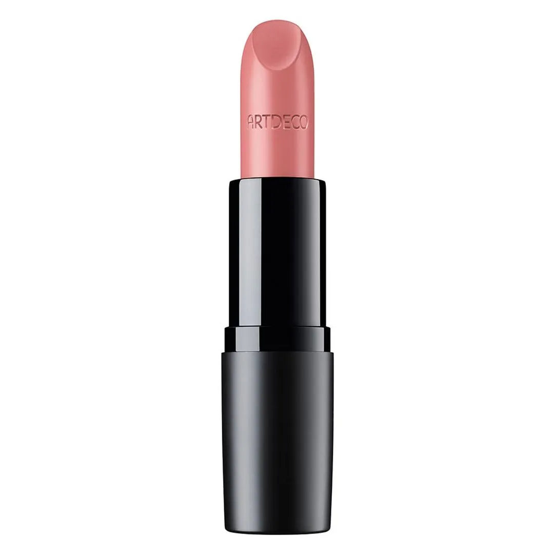 ARTDECO Perfect Mat Lipstick 165