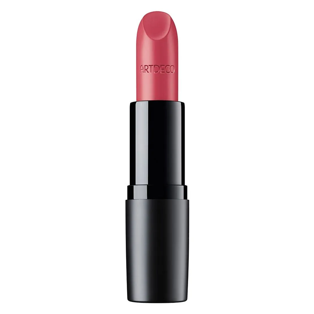 ARTDECO Perfect Mat Lipstick 173