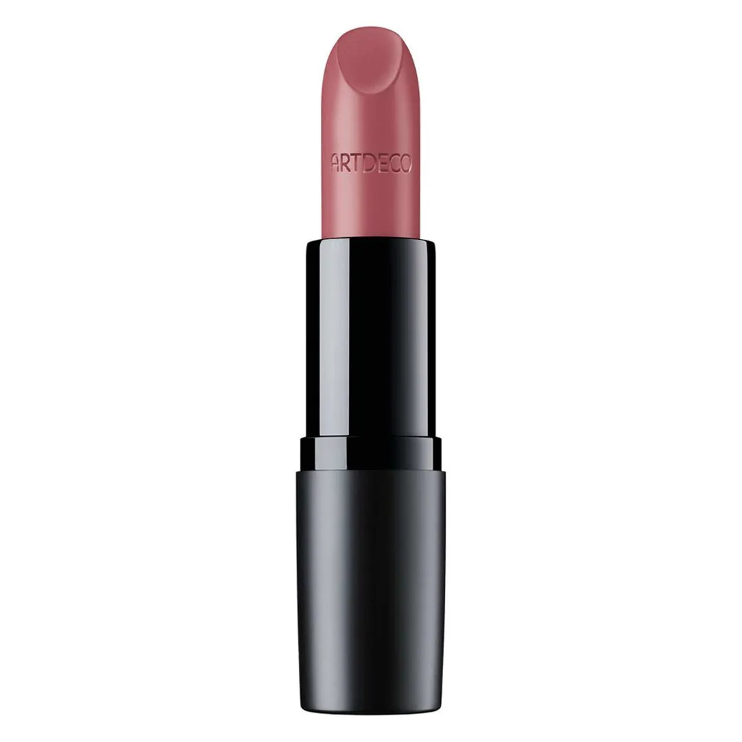 ARTDECO Perfect Mat Lipstick 184