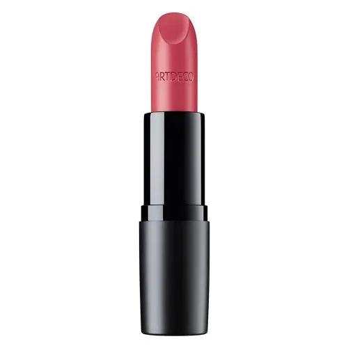 Artdeco  Perfect Mat Lipstick - Perfect Mat Lipstick 173