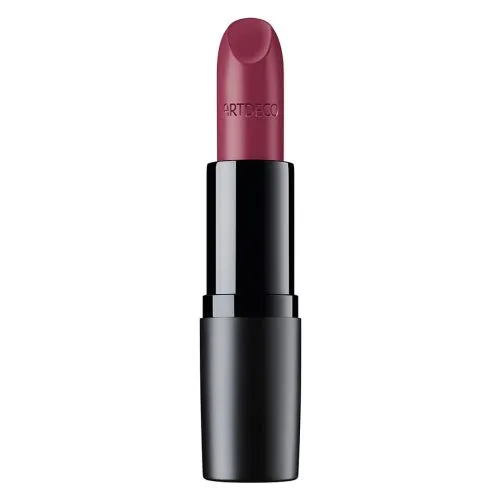 Artdeco  Perfect Mat Lipstick