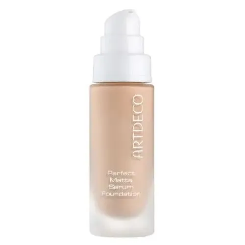 ARTDECO Perfect Matte Serum Foundation 46 Sand/Neutral
