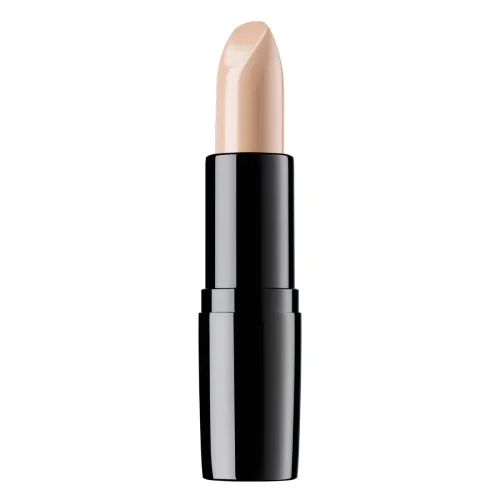 Artdeco  Perfect Stick
