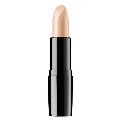 Artdeco  Perfect Stick