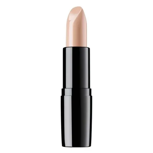 Artdeco  Perfect Stick