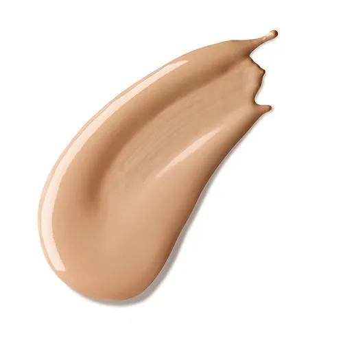 Artdeco  Perfect Teint Foundation