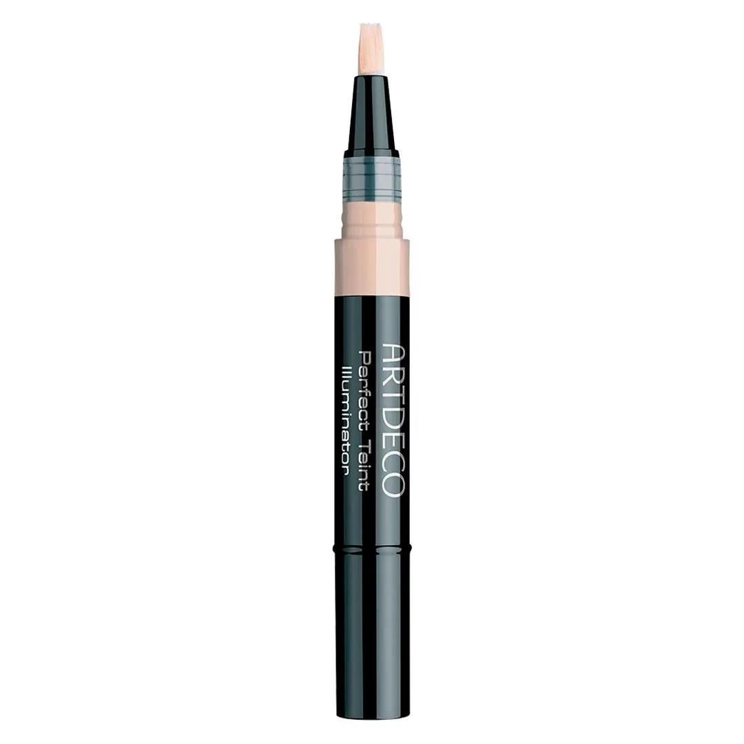 ARTDECO Perfect Teint Illuminator 1