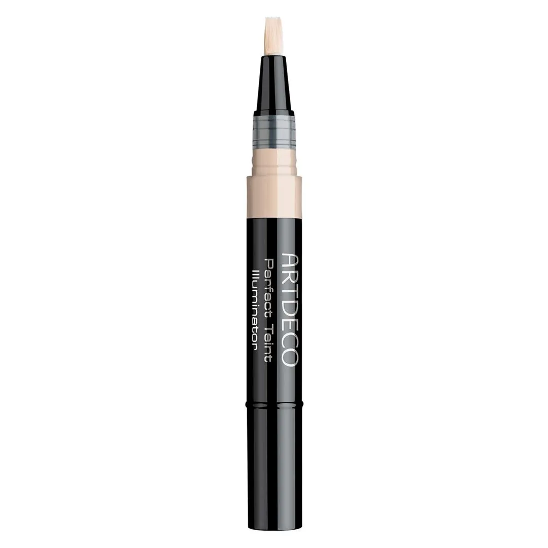 ARTDECO Perfect Teint Illuminator 8