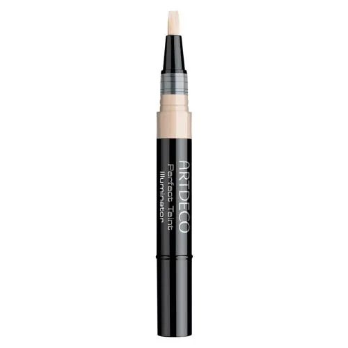 Artdeco  Perfect Teint Illuminator