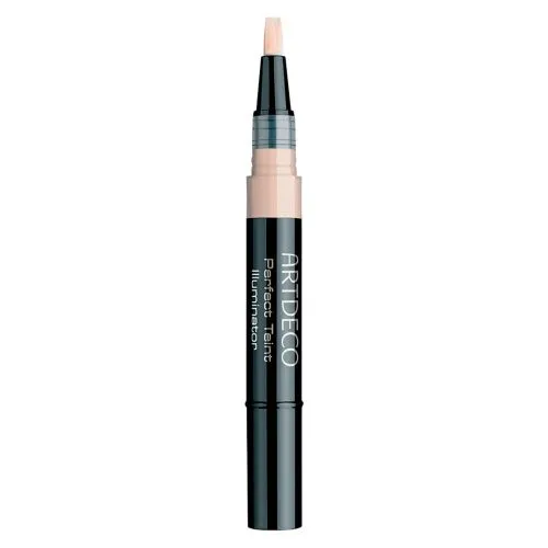 Artdeco  Perfect Teint Illuminator
