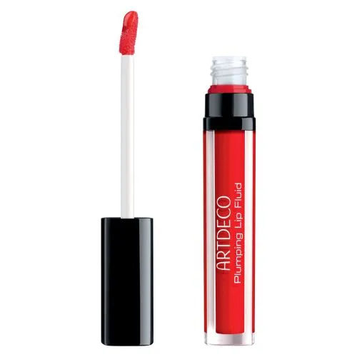 Artdeco  Plumping Lip Fluid