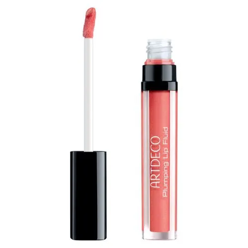 Artdeco  Plumping Lip Fluid