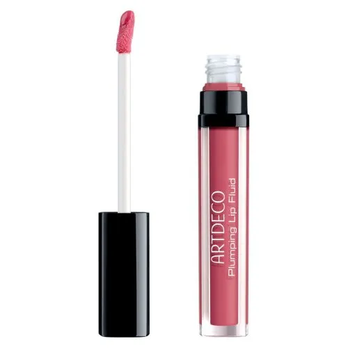 Artdeco  Plumping Lip Fluid