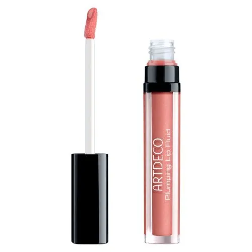 Artdeco  Plumping Lip Fluid