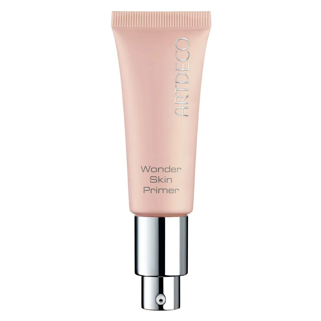 ARTDECO Prime Time Wonder Skin Primer