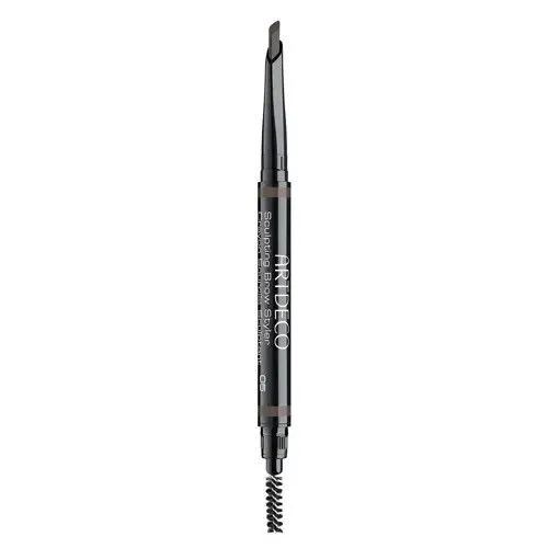 ARTDECO Sculpting Brow Styler 05 Ash