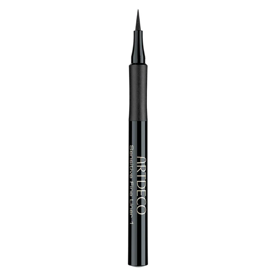 ARTDECO Sensitive Fine Liner 01