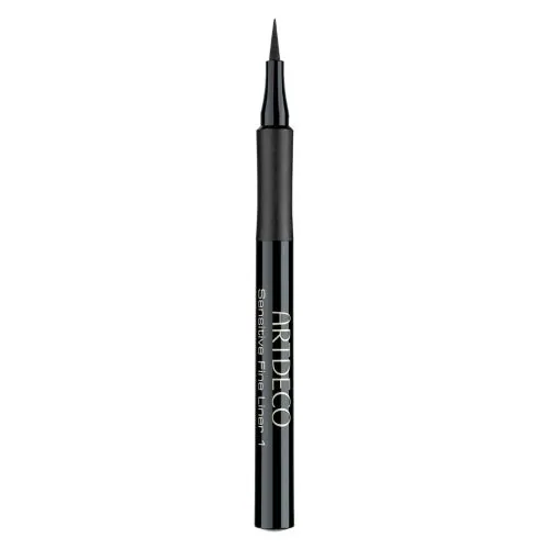 Artdeco  Sensitive Fine Liner
