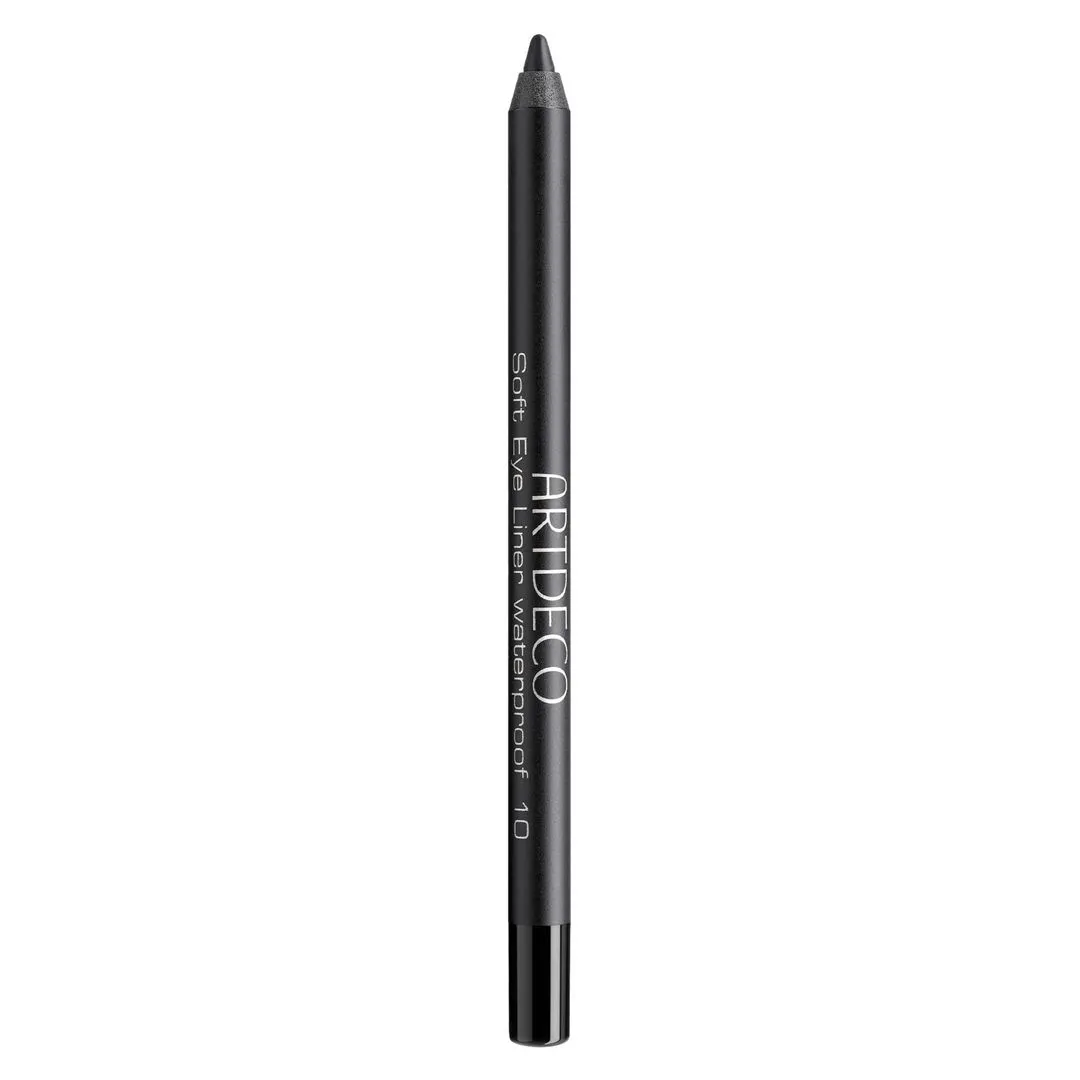 ARTDECO Soft Eye Liner Waterproof 10