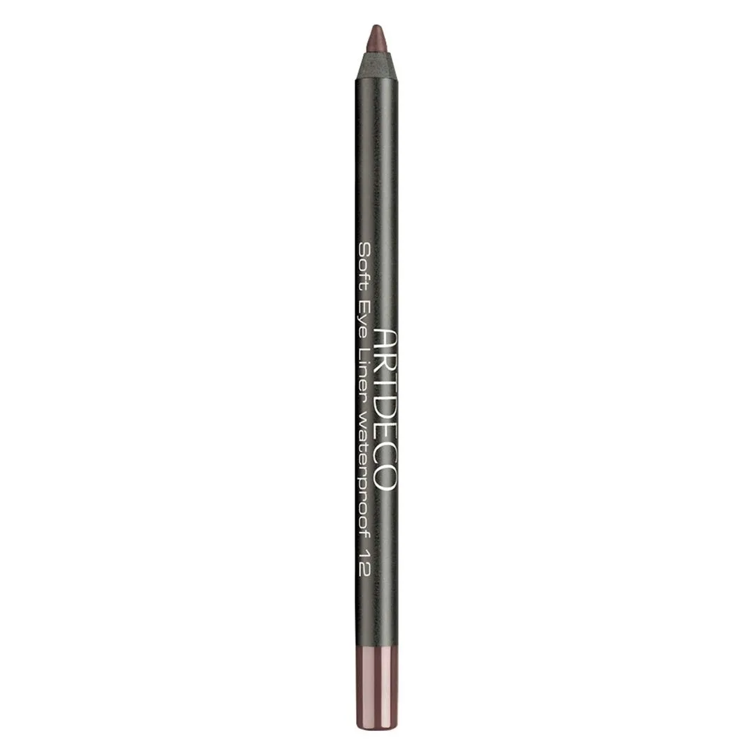 ARTDECO Soft Eye Liner Waterproof 12